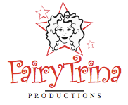 Fairy Trina Productions